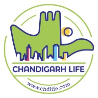 Chandigarh Life ® (CHDLIFE) logo - Similar company to Chief Scholar Consulting Services