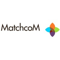 Matchcom Telecommunications Inc logo - Similar company to Roxytel Ltd