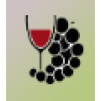 Wine Tours Greece logo - Similar company to Hpp Canada