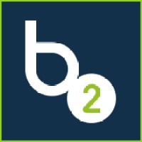 B2Sys Consultoria E Sistemas