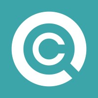 Qualification Check logo - Similar company to Cleansheet Group