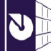 Caster-Rack Systems Ltd. logo - Similar company to Caster Town Ltd