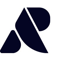 AR Village logo - Similar company to Blockchain Vidhya