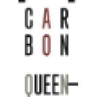 Carbon Queen
