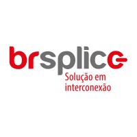 Brsplice Ind e Com ltda logo - Similar company to Brasvind