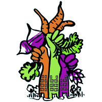 Laboratoire d'Initiatives Alimentaires - LIA logo - Similar company to Faireprod•
