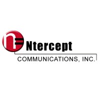 Ntercept Communications, Inc. (Formerly Speakout.Com)