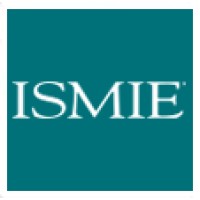 ISMIE Mutual Insurance Company logo - Similar company to Tmlt