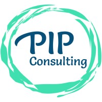 Privacy in Practice (PIP) Consulting LLC logo - Similar company to Data-Privacy-Group