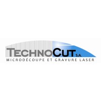 Technocut Sa