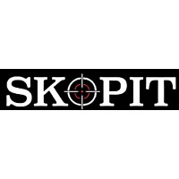 SKOPIT logo - Similar company to Daresco