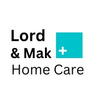 Lord & Mak Home Care