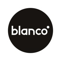 blanco advertising agency logo - Similar company to Web3D - Internet | Digital Marketing | Branding