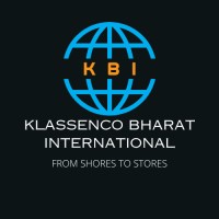 KLASSENCO BHARAT INTERNATIONAL logo - Similar company to Enersec Technology