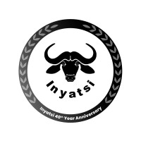 Inyatsi Group Holdings (Pty) Ltd logo - Similar company to Aquaritech It Solutions