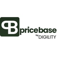Pricebase logo - Similar company to Myllra
