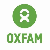 Oxfam in Ethiopia logo - Similar company to Inspired Development