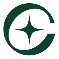 The Bench Cafe logo - Similar company to Eagle London