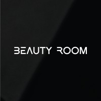 Beauty Room Salon & Spa logo - Similar company to Salon Ink