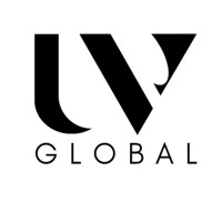 UV Global logo - Similar company to Split Second Basketball