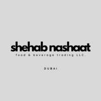 SHEHAB NASHAAT L.L.C. logo - Similar company to Qudee Services