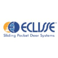 Eclisse North America LLC logo - Similar company to Belldinni Inc