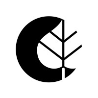 DŘEVODÍLO logo - Similar company to Plastic Guys