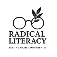 Radical Literacy Consulting, Llc
