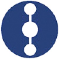 Compact Science Systems Ltd. logo - Similar company to Ce Instruments Ltd