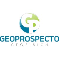 Geoprospecto logo - Similar company to Gfa Engenharia