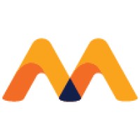 Mozaiko Technologies logo - Similar company to Global Performance Consulting