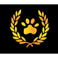 Pets For Sale logo - Similar company to Mawoo Pets