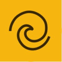 One Roll Studios logo - Similar company to Kodify.In