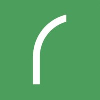 Reviste.es logo - Similar company to Civiae