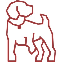 Reddogcrm