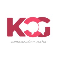 KCG Comunicación y diseño