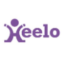 HEELO