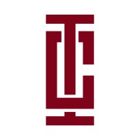 IMBURGIA CONSULTING, LLC logo - Similar company to Medgroup Advisors