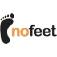 Nofeet Ab