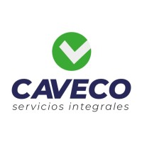 CAVECO SERVICIOS INTEGRALES logo - Similar company to Pum Outsourcing