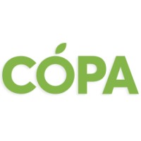 COPA - Cooperative of Panonian Apples logo - Similar company to Espresso Guide