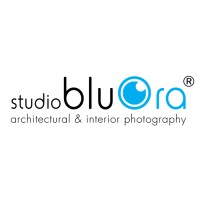 Studio BluOra® logo - Similar company to Pixsedit