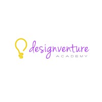 Designventure Academy logo - Similar company to Communication Public Affairs
