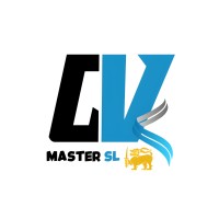 CV Master logo - Similar company to Ascertain Biotech, Inc
