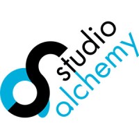Studio Alchemy Inc logo - Similar company to Maxwell Capital
