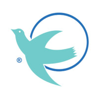 Visiting Angels Lewisburg, PA logo - Similar company to Community Resources For Independence, Inc.