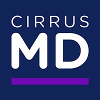 Cirrusmd Inc.