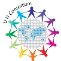 UN Consortium logo - Similar company to Ascensor Partners (Pvt) Ltd