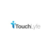 Touchlyfe logo - Similar company to Argk Foundation(Np&Ng Organisation)