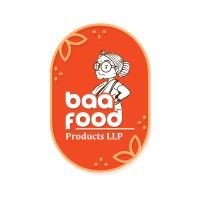 Baa Food Products LLP logo - Similar company to Agrio